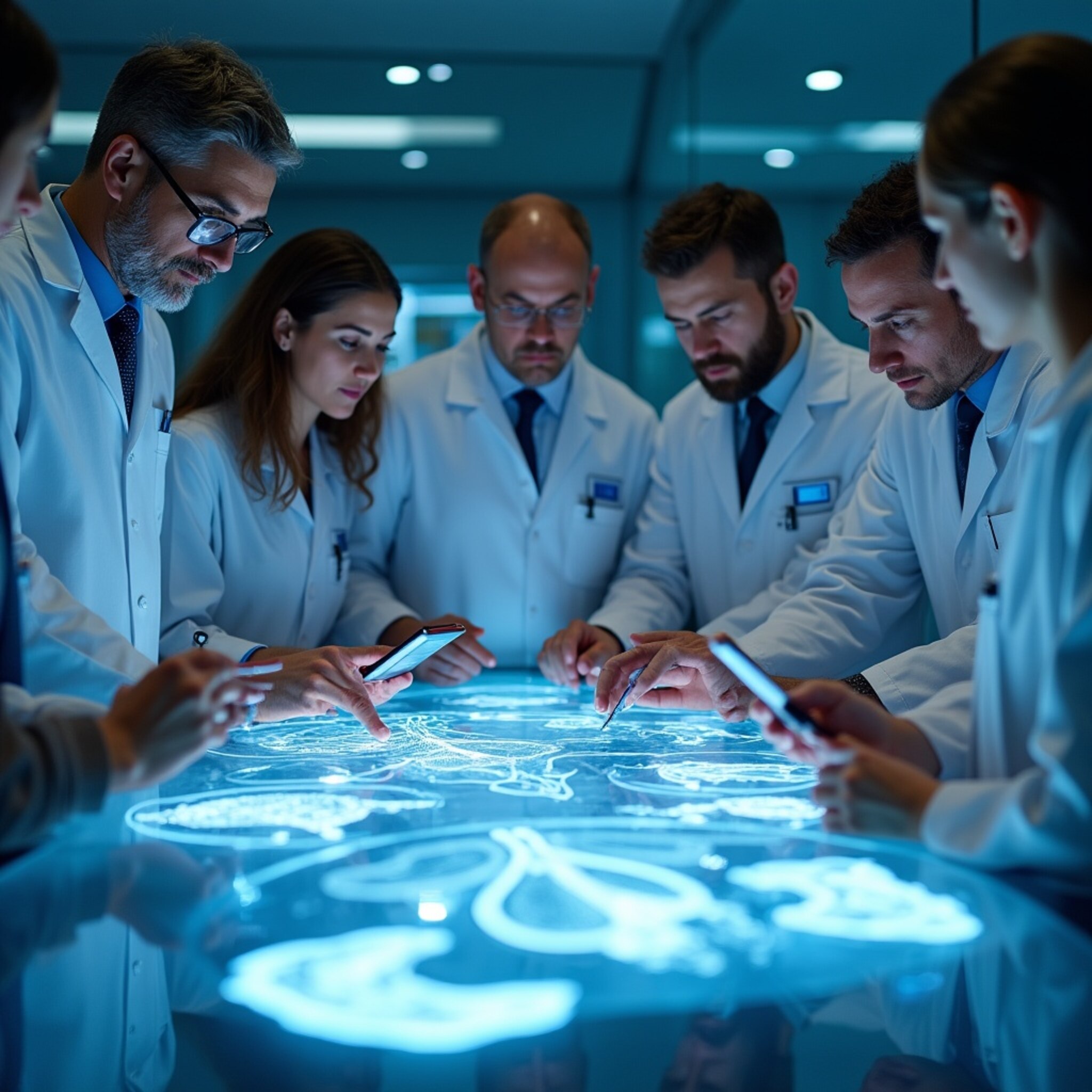 Educação Médica Continuada: custos, desafios e tendências digitais para atualizar práticas clínicas e proteger paciente