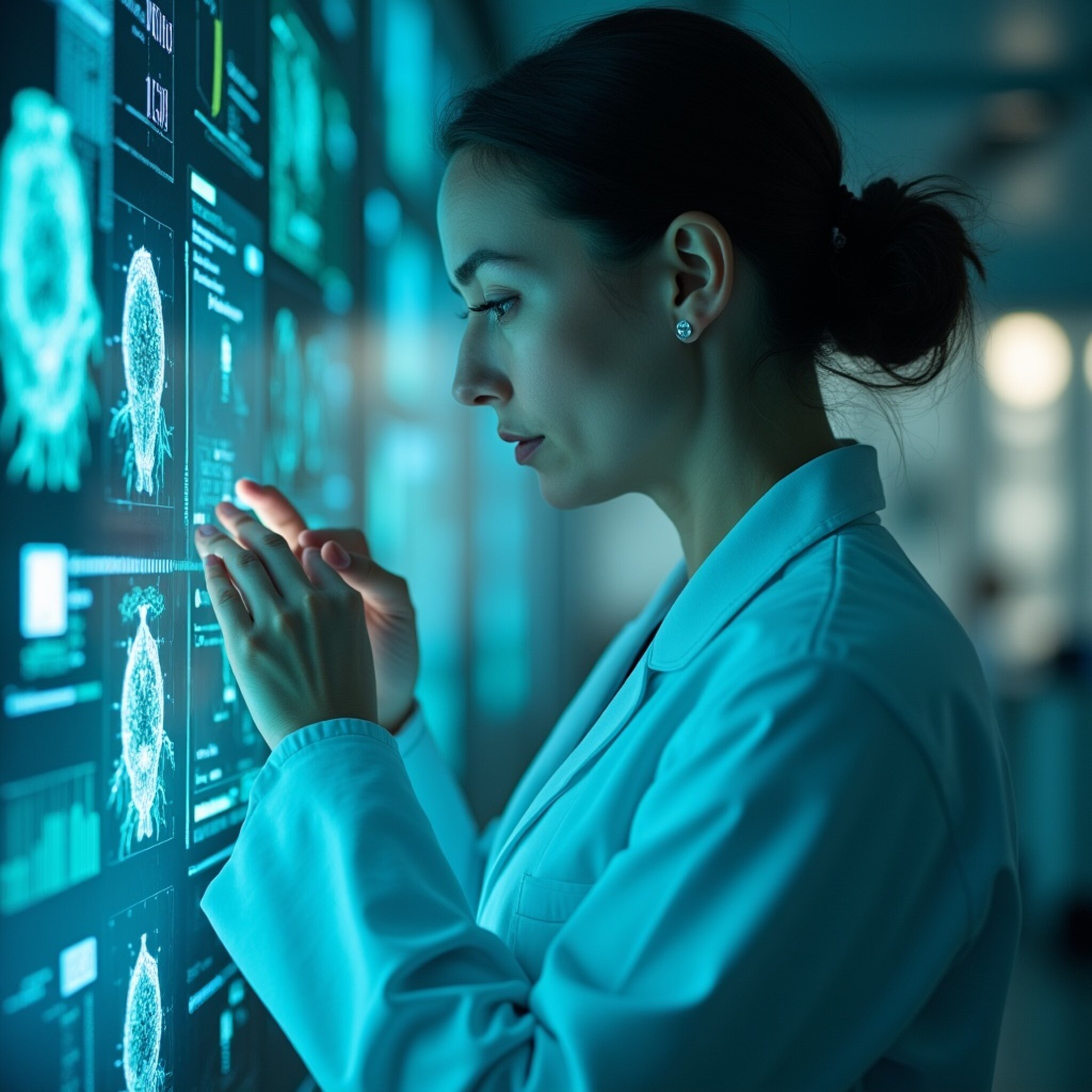 Instalação Elétrica: Como a Eletrodinâmica e os Curtos Podem Influênciar nas Pesquisas e Tratamentos da Oncologia – Abecan Explica