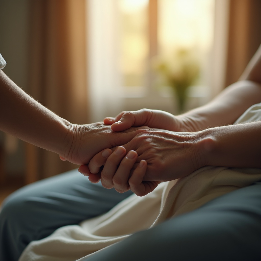 A Intersecção entre Psiquiatria e Oncologia: O Papel da Saúde Mental no Cuidado Integral