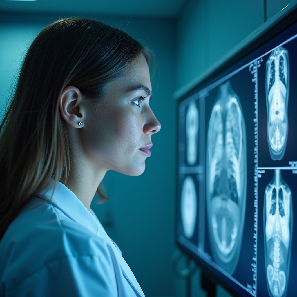 Mastologia: guia completo para reconhecer sinais de alerta, entender exames, tratamentos e prevenção na saúde das mamas