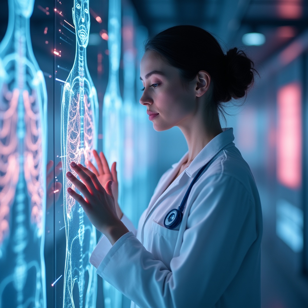 Guia prático de mastologia: diagnóstico precoce, exames essenciais, sinais de alerta, prevenção e opções de tratamento