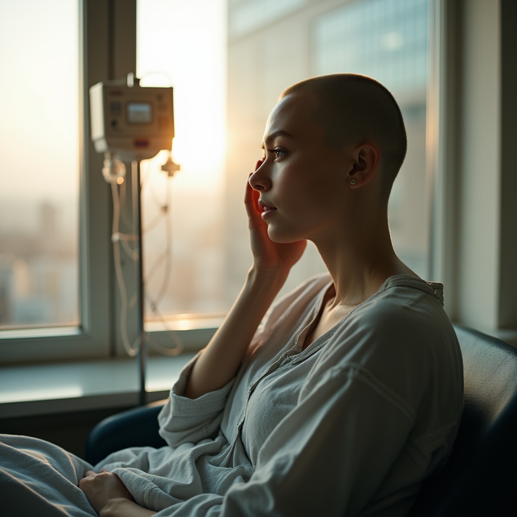 Guia prático sobre quimioterapia: entenda mecanismos, efeitos, preparo, manejo de sintomas e perguntas ao oncologista
