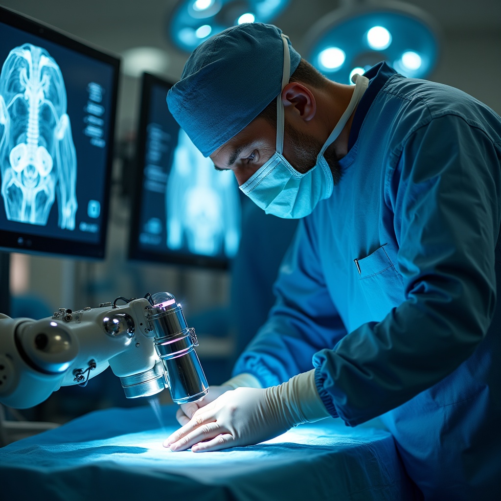 Urologia oncológica: guia essencial sobre cânceres de próstata, rim, bexiga e testículo, diagnóstico e tratamentos