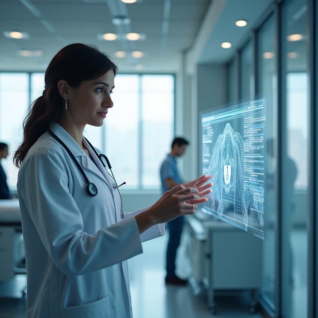 Oncologia clínica: guia da jornada do paciente, terapias personalizadas, exames moleculares e manejo de efeitos